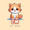CMpetshop