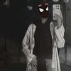 isel.mohammed.zak