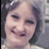 teresawarwick4