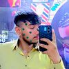 md_dogar6