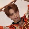xinyy_ii