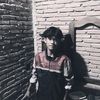 abdul.hasan_1