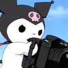 kuromi_gossip