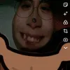 nenkobtmet