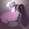 lerleg_
