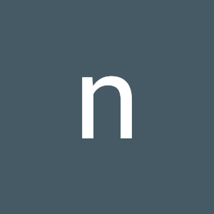 noura.bouani8