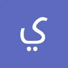 user508139122091
