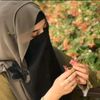 askhan4679