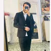user71723794205206