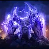pretosacolawow