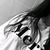 fatemeh.mirzae3
