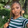 jennyyy539