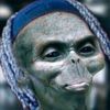 thehex12_