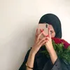 4ji.s_