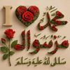hamidrajpoot0049
