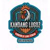 KandangLugoz