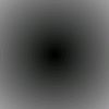 evalymn_