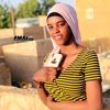 ndeyefatousow435