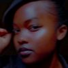 myrtle_a.star