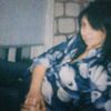 user67588298679198