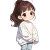 pamu5070
