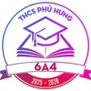 quynh28th1