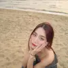 n.jinathitta