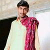 muhammad.usman05881