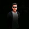 mohammed.wailed7