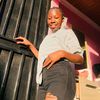 aliyahbae5