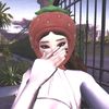 lolipoppp361
