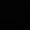bssss350