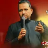 فانز الناعي علي الدراجي