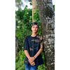 firoz_938