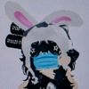 its_celestia0