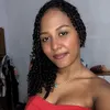 duudasllv4