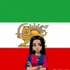 nora.modarsi2010