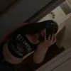 pk_faire04