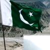 pakistanlove782