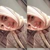 etong.sukro1