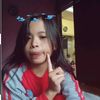 silvisintiaputri838