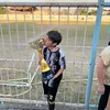 amir_ahmad44