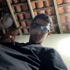 santossantossz6