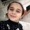 rahaf.al.askar