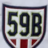 59b10