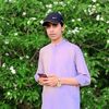 qasim.brand790