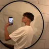 keaton_ll