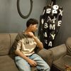 yousef.foad4