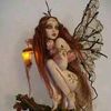 melindahussain829