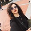 sevthebeat_